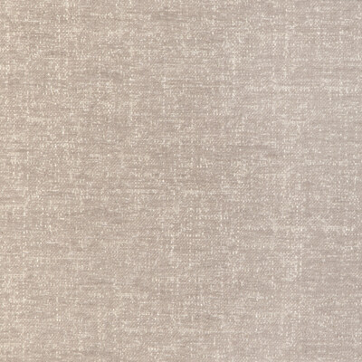 Kravet Design 36951.1614.0 Kravet Design Upholstery Fabric in Taupe/White