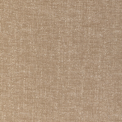 Kravet Design 36951.166.0 Kravet Design Upholstery Fabric in Beige/White