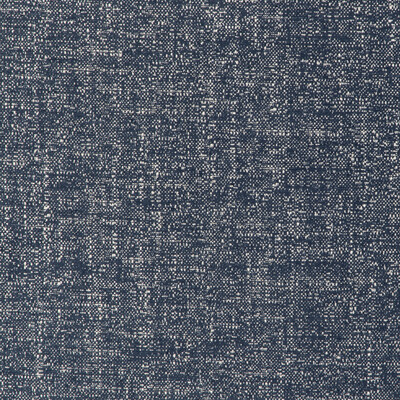 Kravet Design 36951.50.0 Kravet Design Upholstery Fabric in Dark Blue/White/Blue