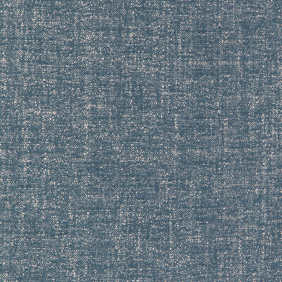 Kravet Design 36951.515.0 Kravet Design Upholstery Fabric in Blue/White