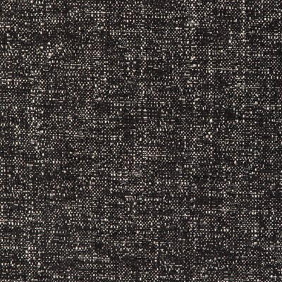 Kravet Design 36951.81.0 Kravet Design Upholstery Fabric in Black/White