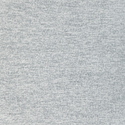 Kravet Basics 36952.11.0 Rohe Boucle Upholstery Fabric in Grey/White