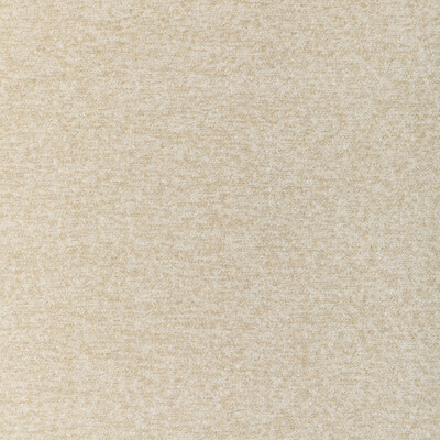 Kravet Basics 36952.16.0 Rohe Boucle Upholstery Fabric in Sand/Ivory/White/Beige