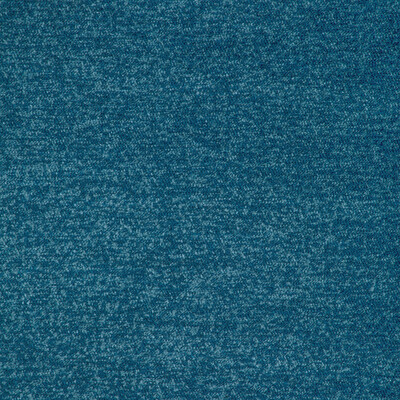 Kravet Basics 36952.5.0 Rohe Boucle Upholstery Fabric in Indigo/Blue