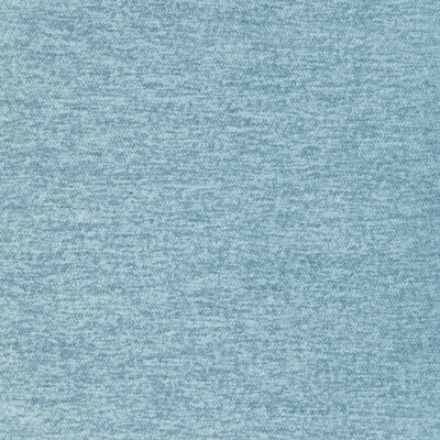 Kravet Basics 36952.515.0 Rohe Boucle Upholstery Fabric in Ocean/Turquoise/White/Blue