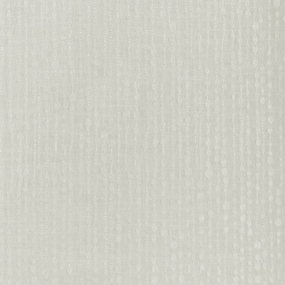 Kravet Basics 36953.101.0 String Dot Multipurpose Fabric in Ivory/White
