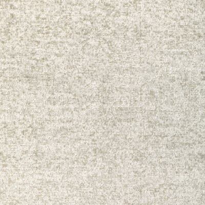 Kravet Basics 36954.16.0 Giusuppe Upholstery Fabric in Sand/Wheat/White/Beige