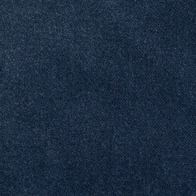 Kravet Design 36956.50.0 Kravet Design Upholstery Fabric in Blue/Dark Blue
