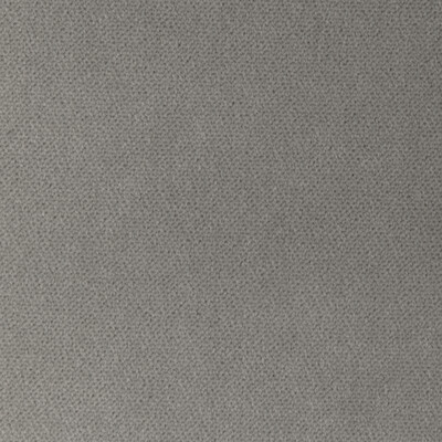 Kravet Design 36956.52.0 Kravet Design Upholstery Fabric in Grey