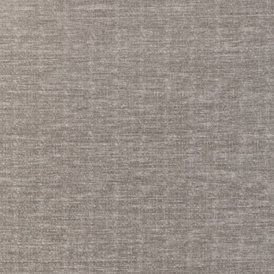 Kravet Design 36957.1101.0 Kravet Design Upholstery Fabric in Grey/White