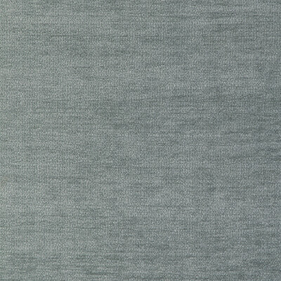 Kravet Design 36957.113.0 Kravet Design Upholstery Fabric in Teal/White