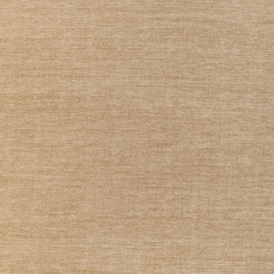 Kravet Design 36957.116.0 Kravet Design Upholstery Fabric in Beige/Ivory