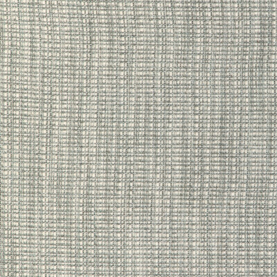 Kravet Design 36958.135.0 Kravet Design Upholstery Fabric in Teal/Ivory