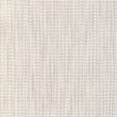 Kravet Design 36958.1611.0 Kravet Design Upholstery Fabric in Taupe/Grey/Beige