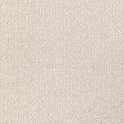 Kravet Design 36959.1101.0 Kravet Design Upholstery Fabric in Beige/White