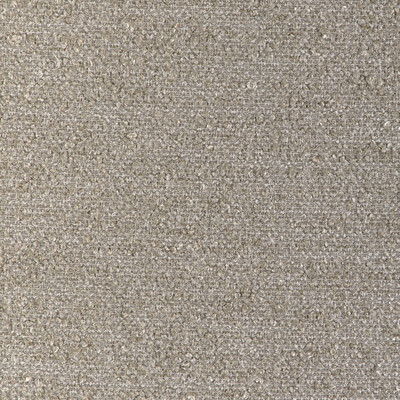Kravet Design 36959.1621.0 Kravet Design Upholstery Fabric in Grey/White