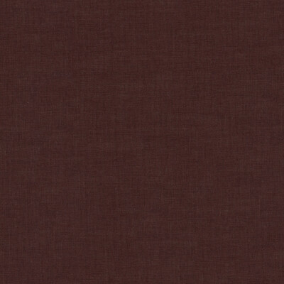Kravet Basics 3695.10.0 Kravet Basics Drapery Fabric in Purple