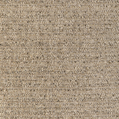 Kravet Design 36960.1621.0 Kravet Design Upholstery Fabric in Taupe/Black/Ivory