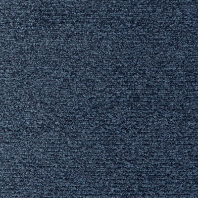 Kravet Design 36962.515.0 Kravet Design Upholstery Fabric in Blue/Light Blue