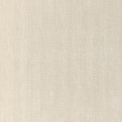 Kravet Design 36963.1111.0 Kravet Design Upholstery Fabric in Ivory