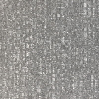Kravet Design 36965.11.0 Kravet Design Upholstery Fabric in Grey
