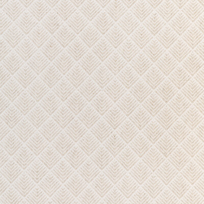 Kravet Design 36966.161.0 Kravert Design Upholstery Fabric in Beige/Ivory
