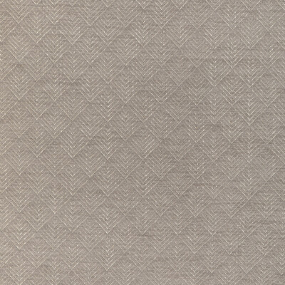 Kravet Design 36966.1611.0 Kravert Design Upholstery Fabric in Taupe/Ivory/Beige