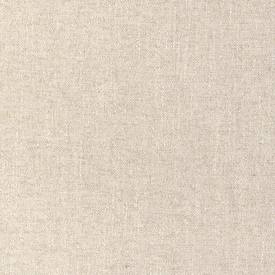 Kravet Design 36968.106.0 Kravet Design Upholstery Fabric in Taupe/White