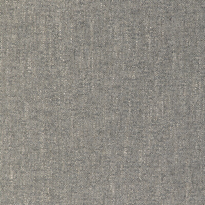 Kravet Design 36968.1101.0 Kravet Design Upholstery Fabric in Grey/White