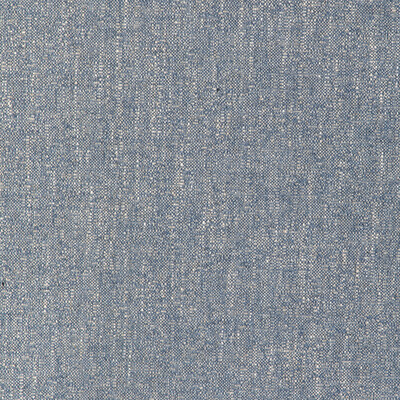 Kravet Design 36968.1516.0 Kravet Design Upholstery Fabric in Blue/White