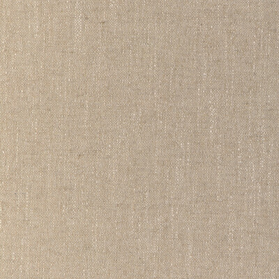 Kravet Design 36968.16.0 Kravet Design Upholstery Fabric in Beige/White