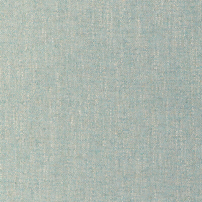 Kravet Design 36968.35.0 Kravet Design Upholstery Fabric in Teal/White