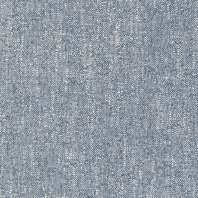 Kravet Design 36968.516.0 Kravet Design Upholstery Fabric in Dark Blue/White/Blue