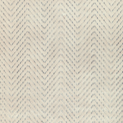 Kravet Basics 36969.135.0 Dunand Upholstery Fabric in Steel/Ivory/Slate/Teal