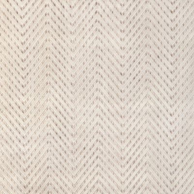 Kravet Basics 36969.416.0 Dunand Upholstery Fabric in Gold/Ivory/Beige