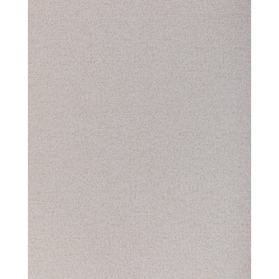 Kravet Design 36972.1.0 Kravet Design Upholstery Fabric in White/Ivory
