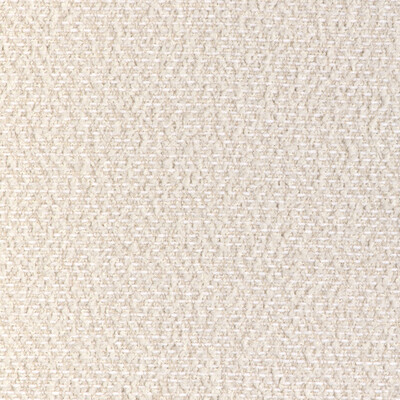 Kravet Design 36973.1601.0 Kravet Design Upholstery Fabric in Ivory