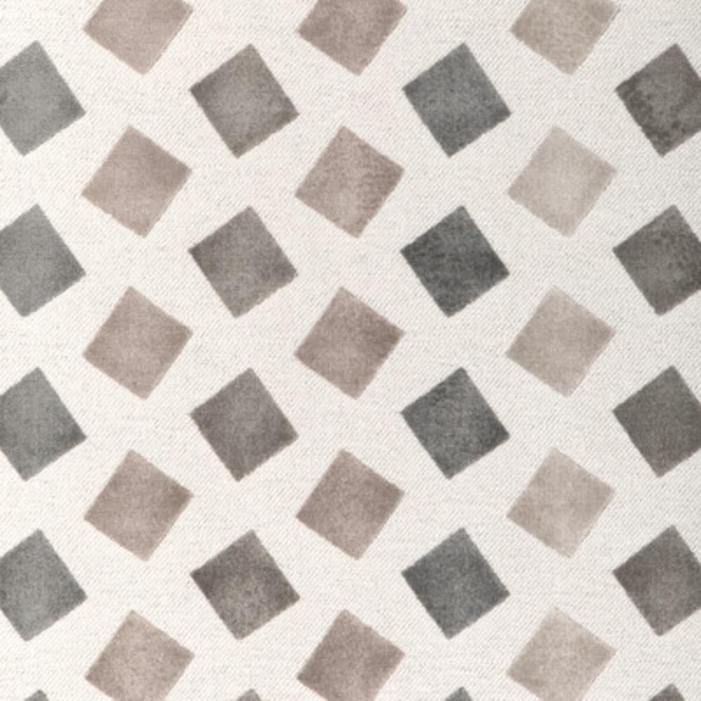 Kravet Design 36978.106.0 Kravet Design Upholstery Fabric in Grey/Beige