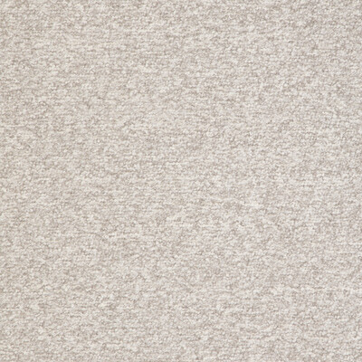 Kravet Smart 36981.1161.0 Kravet Smart Upholstery Fabric in Taupe/White/Beige