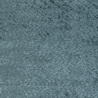 Kravet Smart 36984.313.0 Kravet Smart Upholstery Fabric in Turquoise/Teal