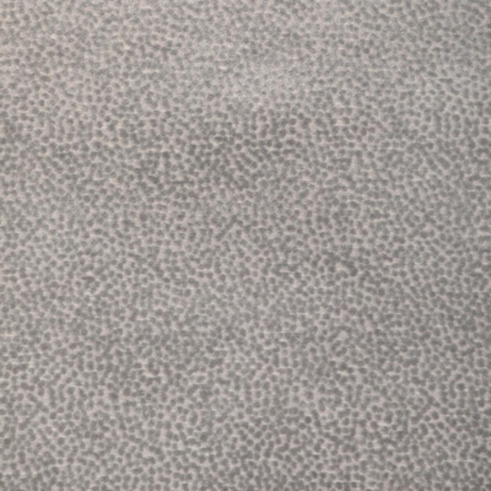 Kravet Design 36988.1101.0 Kravet Design Upholstery Fabric in Grey/Light Grey