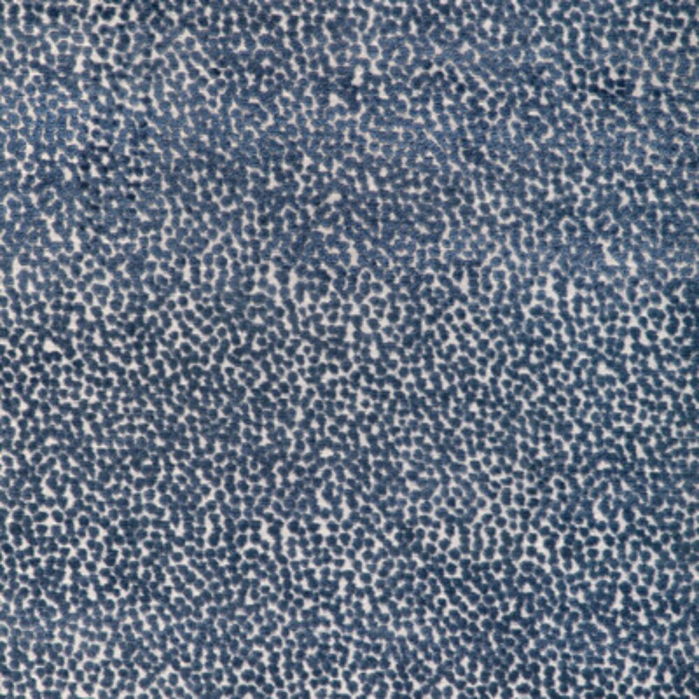 Kravet Design 36988.5.0 Kravet Design Upholstery Fabric in Blue