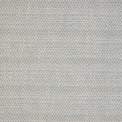Kravet Smart 36994.11.0 Kravet Smart Upholstery Fabric in Silver/White/Grey