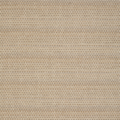 Kravet Smart 36994.16.0 Kravet Smart Upholstery Fabric in Taupe/White/Beige