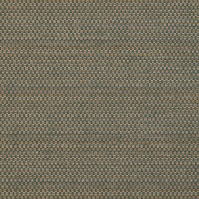 Kravet Smart 36994.3.0 Kravet Smart Upholstery Fabric in Beige/Mineral/Green