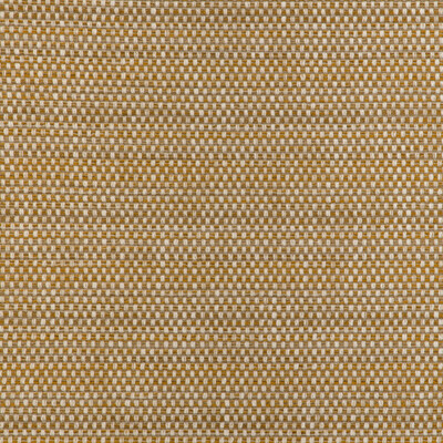 Kravet Smart 36994.4.0 Kravet Smart Upholstery Fabric in Gold/White/Yellow