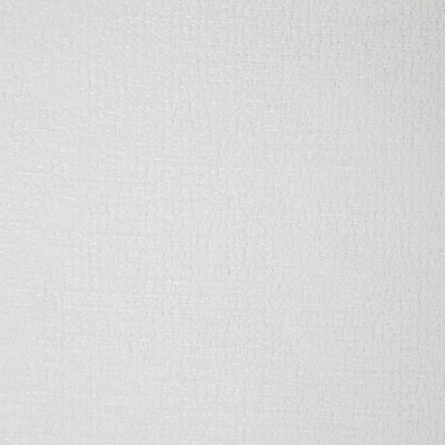 Kravet Smart 36997.1.0 Kravet Smart Upholstery Fabric in White