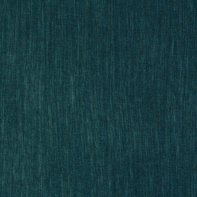 Kravet Smart 36998.355.0 Kravet Smart Upholstery Fabric in Blue/Teal