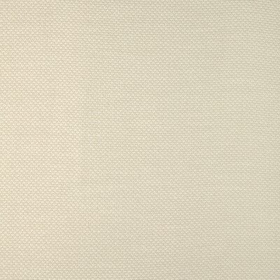Kravet Smart 36999.1.0 Kravet Smart Upholstery Fabric in White/Ivory