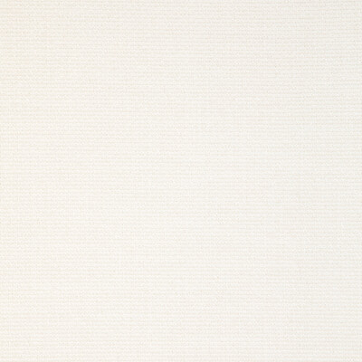 Kravet Smart 36999.101.0 Kravet Smart Upholstery Fabric in White